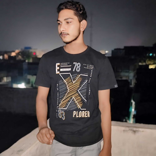 mohd m. profile photo