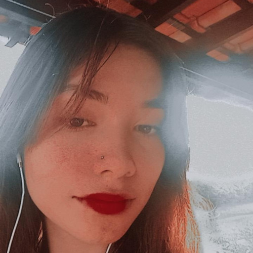 Sâmilly  E. profile photo