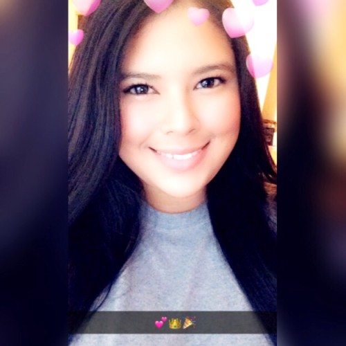 Ana M. profile photo