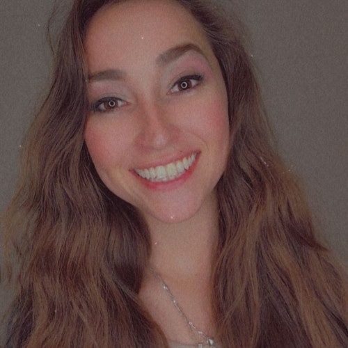 Alexa B. profile photo