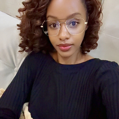 Beryln E. profile photo