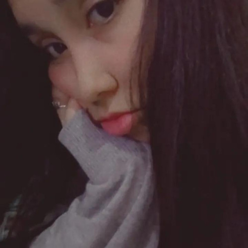 Magdalena A. profile photo
