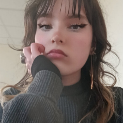 Zainab  E. profile photo