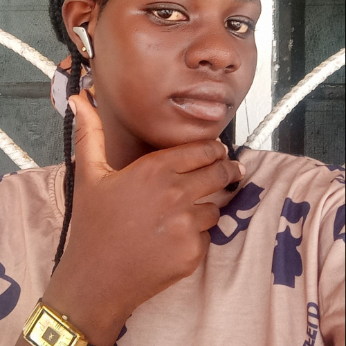 Grace  N. profile photo