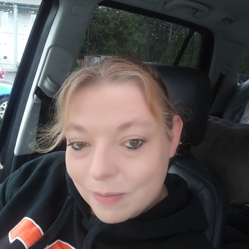 nicole l. profile photo