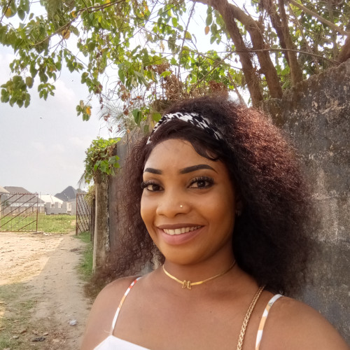 Prisca  M. profile photo
