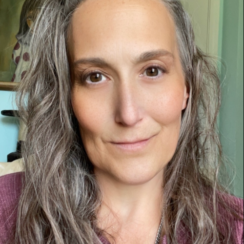 Bree M. profile photo