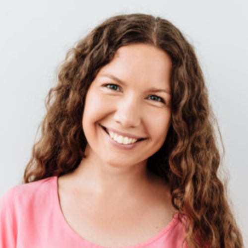 Mia O. profile photo