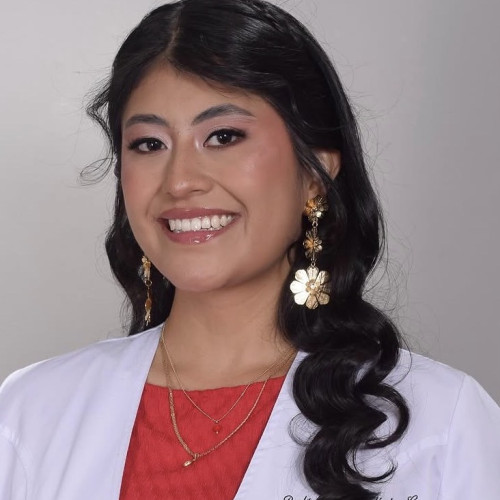 Paula A. profile photo