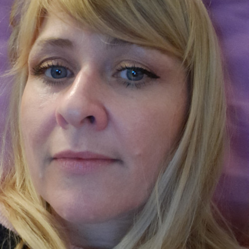 Veronika H. profile photo
