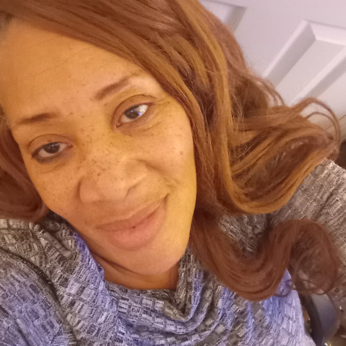 Christine  S. profile photo