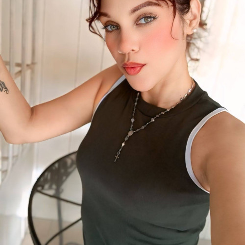 Angeles  G. profile photo