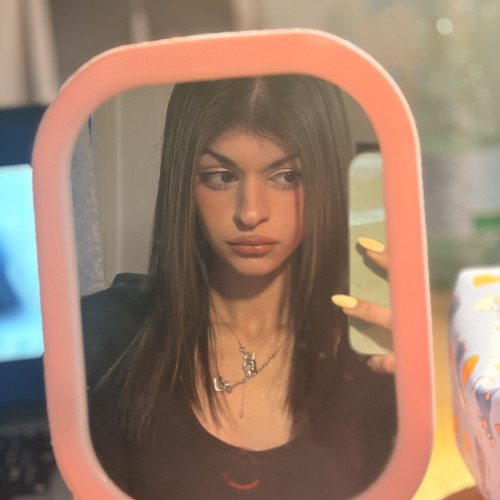 Rita M. profile photo