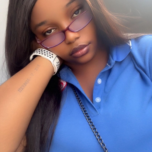 Ekeleme A. profile photo
