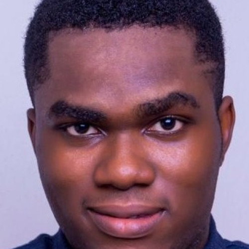 Folu J. profile photo