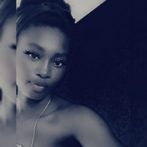 Edith S. profile photo