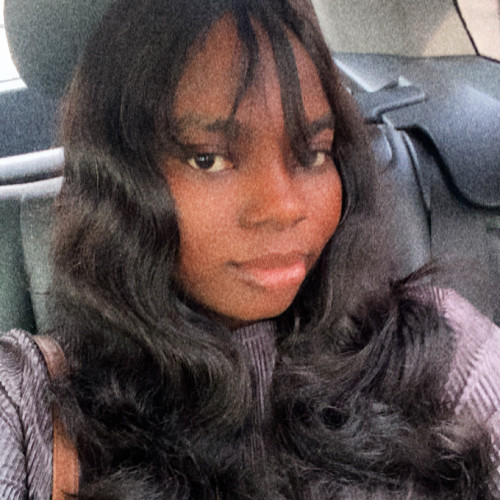 Elizabeth  B. profile photo