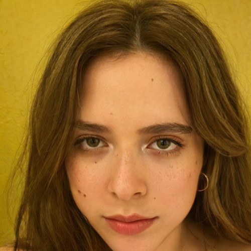 Deanna R.