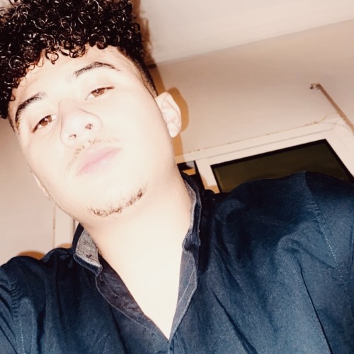 Charaf eddine E.