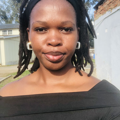 Zavuma M. profile photo