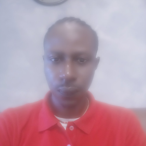 Olusegun O.