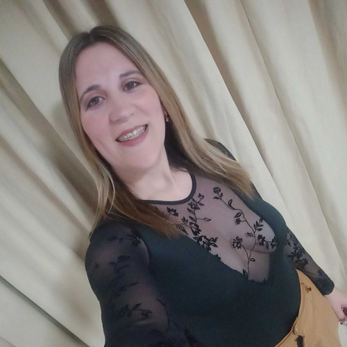 Camila D. profile photo