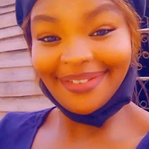 Zikhona  D. profile photo