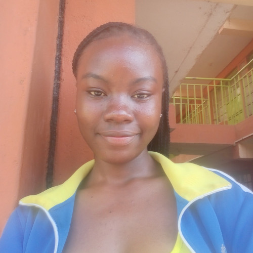 Septer H. profile photo