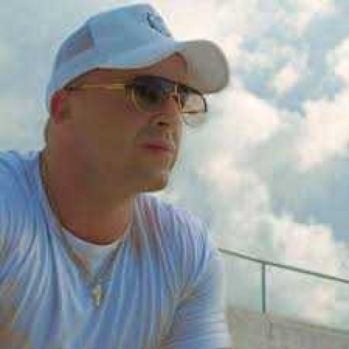 Sophia O. profile photo