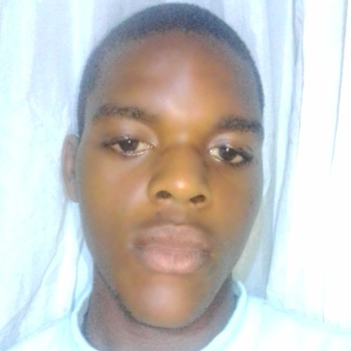 Ibeh D.