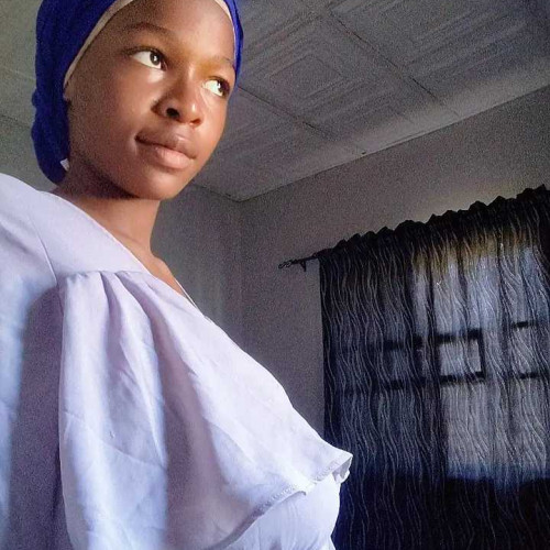 samadat A.