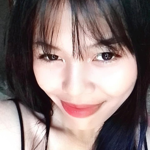 Princess E. profile photo