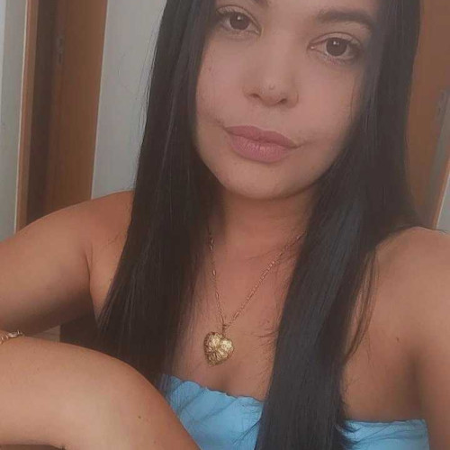 laura d. profile photo