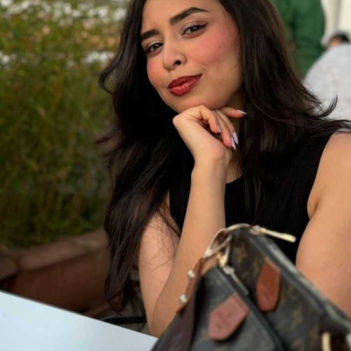 Leyla R. profile photo