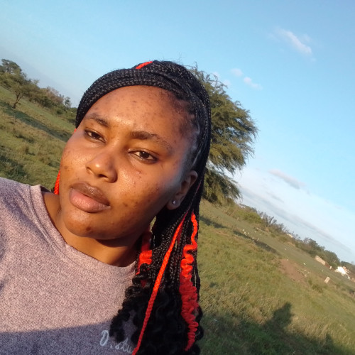Annie M. profile photo