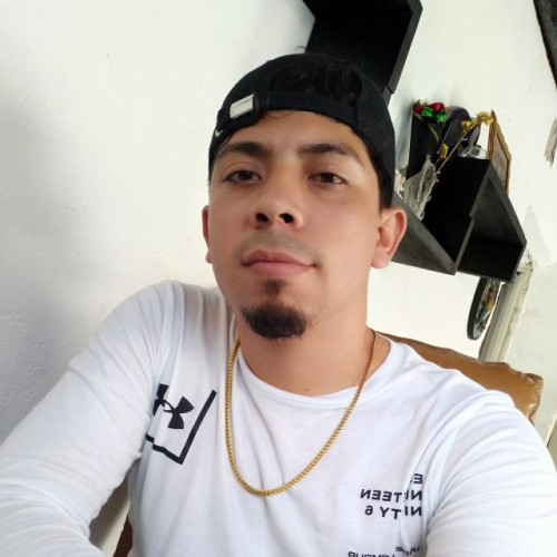 Samir S. profile photo