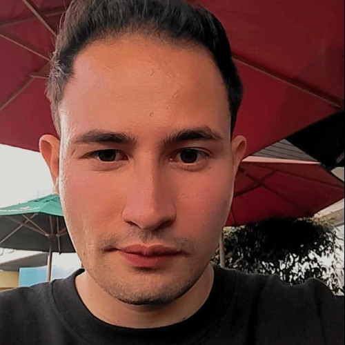 Juan P. profile photo