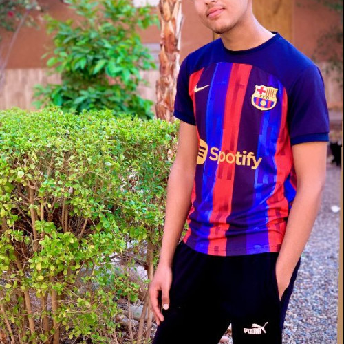 youness s.