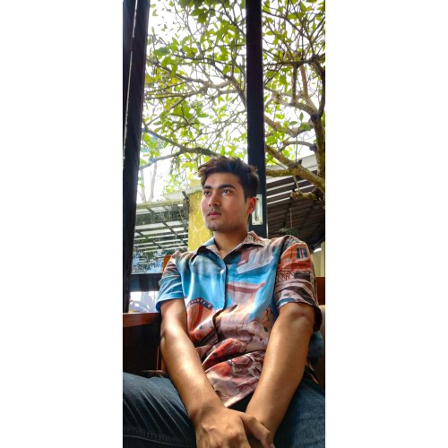 Lakshman A.
