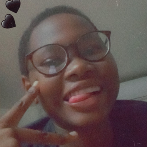Lias A. profile photo