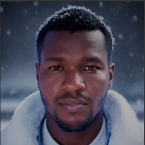 Matthew O. profile photo
