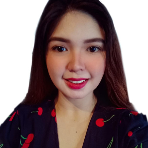 Janelle m. profile photo