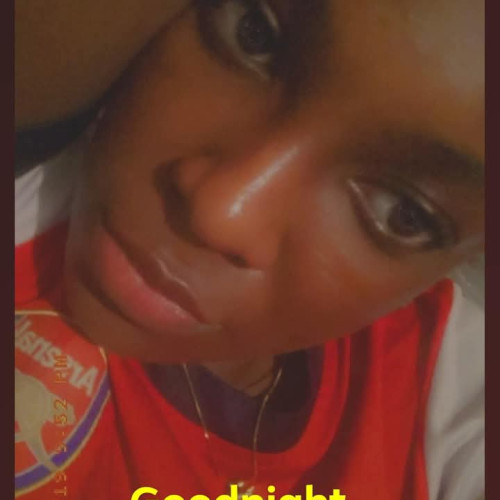 Sophie B. profile photo