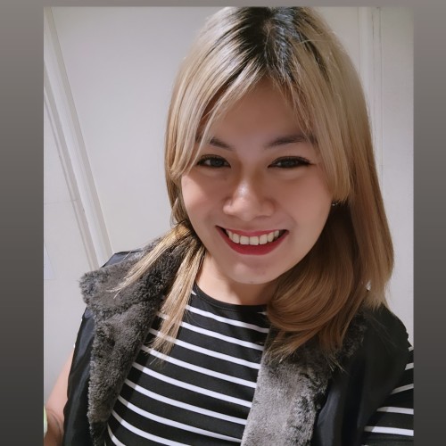 Jessica P. profile photo