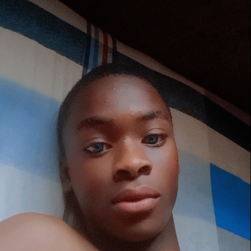 Chiemelie P.