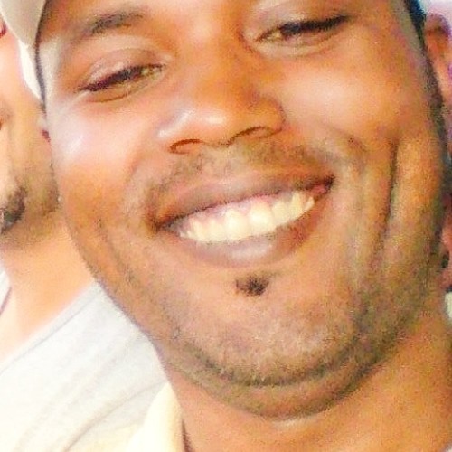 abdelaziz k. profile photo