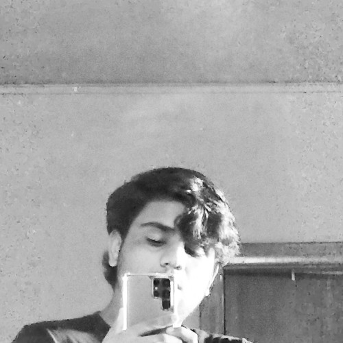 Dhruv K. profile photo