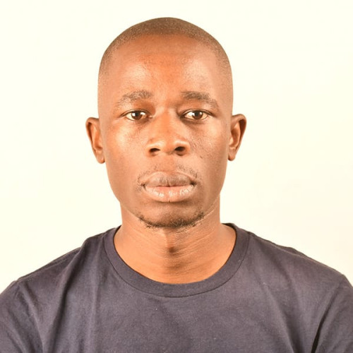 Kennedy O. profile photo
