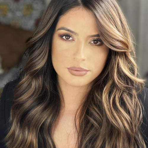 Ana F. profile photo