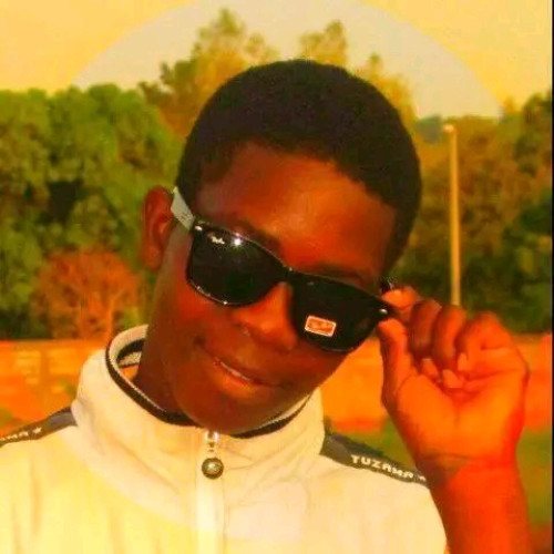 jose firmino  m. profile photo